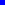 pixel blue