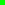 pixel green