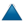 Triangle, Blue