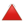 Triangle, Red